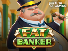 Captain cooks casino fake. Hemşirelik kaç net.13